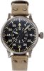 LACO ORIGINAL REPLIKA 55 TYP B ERBSTÜCK - PILOT ORIGINAL - MĂRCI