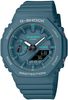 CASIO G-SHOCK GMA-S2100GA-3AER - CASIOAK - ZNAČKY