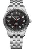 VICTORINOX AIRBOSS MECHANICAL 241888 - AIRBOSS - MĂRCI