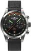 FORTIS FLIEGER F-43 BICOMPAX F4240005 - FLIEGER - ZNAČKY