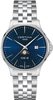 CERTINA DS-8 GENT MOONPHASE C045.423.11.041.00 - DS-8 - ZNAČKY