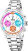 FESTINA BOYFRIEND 20753/7 - BOYFRIEND - ZNAČKY
