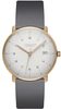 JUNGHANS MAX BILL AUTOMATIC 27/7806.02 - AUTOMATIC - BRANDS