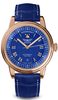 AVIATOR DOUGLAS DAY-DATE 41 AUTOMATIC V.3.35.2.277.4 - DOUGLAS DAY-DATE - MĂRCI