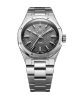 NIVADA GRENCHEN F77 SST GREY MK2 - 38 MM - F77 - ZNAČKY