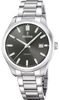 FESTINA CLASSIC BRACELET 20736/5 - CLASSIC - BRANDS