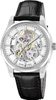 FESTINA SWISS MADE AUTOMATIC 20095/1 - SWISS MADE - BRANDS