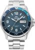 ORIENT MAKO III RA-AA0818L - MAKO - MĂRCI