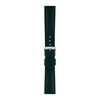 ŘEMÍNEK TISSOT T852.049.061 - CURELE - ALTELE