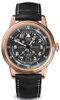 AVIATOR DOUGLAS DAY-DATE AUTOMATIC MECA-41 V.3.36.2.285.4 - DOUGLAS DAY-DATE - BRANDS