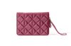 POUZDRO NA ŠPERKY FRIEDRICH LEDERWAREN CHENILLE 23341-9 - JEWELLERY BOXES - ACCESSORIES