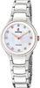 FESTINA CERAMIC 20752/8 - CERAMIC - BRANDS