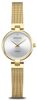 BERING CLASSIC 17724-330 - CLASSIC - MĂRCI