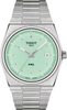 TISSOT PRX 40 T137.410.11.091.01 - PRX - ZNAČKY