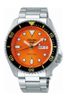 SEIKO 5 SPORTS SRPD59K1 - SEIKO 5 SPORTS 2019 - ZNAČKY