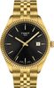 TISSOT BALLADE T156.410.33.051.00 - BALLADE - ZNAČKY