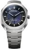 CITIZEN PHOTON ECO-DRIVE 50THANNIVERSARY LIMITED EDITION BJ6560-53W - ELEGANT - BRANDS