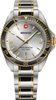 WENGER EXECUTIVE 01.2031.106 - EXECUTIVE - BRANDS