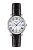 TISSOT CARSON PREMIUM LADY T122.210.16.033.00 - CARSON - ZNAČKY