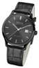 EPOS ORIGINALE 3420.152.25.14.15 - TIMELESS - BRANDS