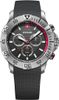 WENGER SEA FORCE CHRONO 01.0643.122 - SEA FORCE - ZNAČKY
