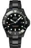 MIDO OCEAN STAR 600 CHRONOMETER M026.608.33.051.00 - OCEAN STAR - ZNAČKY