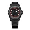 VICTORINOX I.N.O.X. AUTOMATIC 242024.1 - I.N.O.X. - MĂRCI