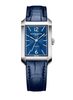 BAUME & MERCIER HAMPTON 10732 - HAMPTON - ZNAČKY