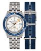 CERTINA DS SUPER PH2000M TITANIUM C050.607.44.011.02 - DS PH - ZNAČKY