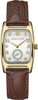 HAMILTON AMERICAN CLASSIC BOULTON QUARTZ H13431553 - AMERICAN CLASSIC - ZNAČKY