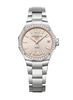 BAUME & MERCIER RIVIERA 10796 - RIVIERA - ZNAČKY
