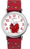 TIMEX PEANUTS® WEEKENDER HOLIDAY TW2W808006B - TIMEX - ZNAČKY