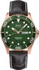 MIDO OCEAN STAR 200C M042.430.36.091.00 - OCEAN STAR - BRANDS