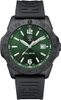 LUMINOX PACIFIC DIVER 3120 SERIES XS.3137.B - SEA - MĂRCI