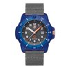 LUMINOX XS.8902.ECO - SEA - MĂRCI