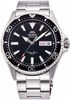 ORIENT KAMASU RA-AA0001B - SPORTS - MĂRCI