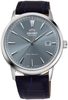 ORIENT CONTEMPORARY RA-AC0F14L - CONTEMPORARY - ZNAČKY