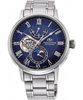 ORIENT STAR RE-AY0103L CLASSIC MOON PHASE - CLASSIC - ZNAČKY