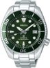 SEIKO SUMO SPB103J1 - PROSPEX - ZNAČKY