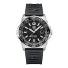 LUMINOX PACIFIC DIVER AUTOMATIC 3100 SERIES XS.3101 - PACIFIC DIVER - MĂRCI
