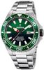FESTINA THE ORIGINALS DIVER 20663/2 - THE ORIGINALS - MĂRCI