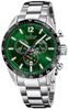 CANDINO GENTS CHRONO TIMELESS C4757/C - SPORT CHRONOS - BRANDS