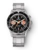 NIVADA GRENCHEN CHRONOMASTER ORANGE BOY INTER. BEZEL - MANUAL - CHRONOMASTER - ZNAČKY