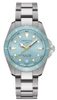 CERTINA DS ACTION QUARTZ C048.410.44.351.00 - DS ACTION - MĂRCI