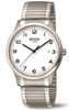 BOCCIA TITANIUM 3616-01 - CLASSIC - BRANDS