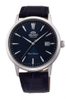ORIENT CONTEMPORARY RA-AC0F06L - CONTEMPORARY - ZNAČKY