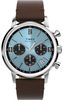 TIMEX MARLIN® CHRONOGRAPH TACHYMETER TW2Y66600UK - TIMEX - BRANDS