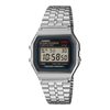 CASIO COLLECTION VINTAGE A159WE-1EF - CLASSIC COLLECTION - ZNAČKY