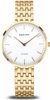 BERING TITANIUM 19334-334 - TITANIUM - BRANDS