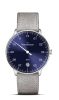 MEISTERSINGER NEO NE908N - NEO - ZNAČKY
